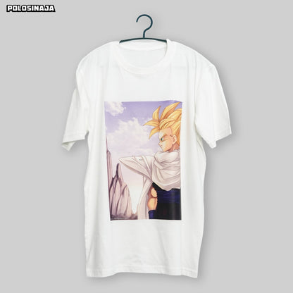 KAOS ANIME - DRAGON BALL