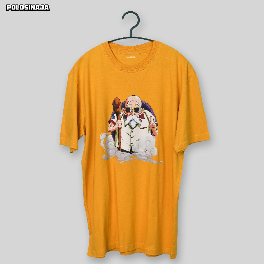 KAOS ANIME - DRAGON BALL