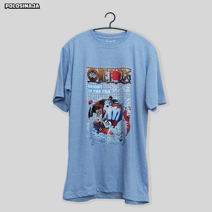 KAOS ANIME - ONE PIECE